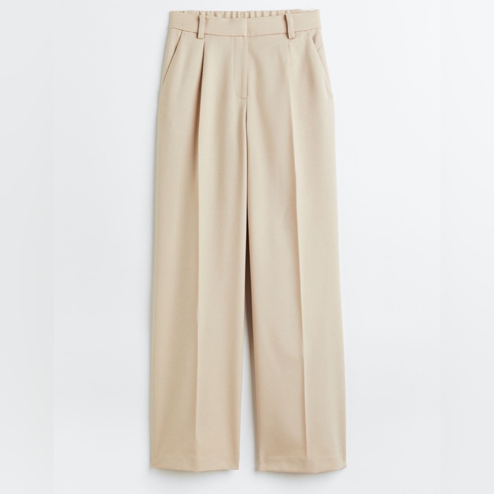 H&M Dress Pants